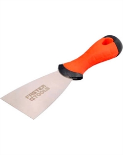 Шпатель Faster Tools 6046 Faster tools