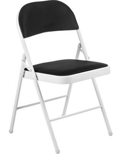 Стул офисный Mio Tesoro TBD048004701E Mio tesoro