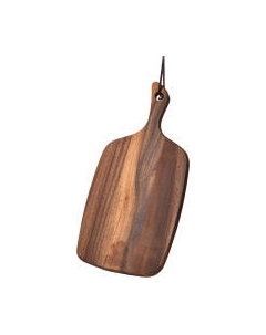 Разделочная доска Fissman 8045