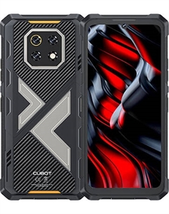 Смартфон Cubot KingKong ES 3 6GB/256GB