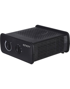 Тепловентилятор Engy EN-528 / 007753