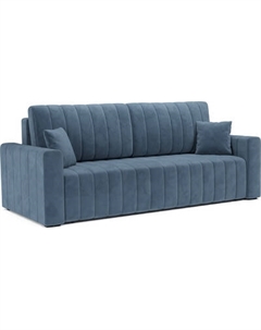 Диван Mebel-Ars Еврокнижка Лондон Mebel-ars