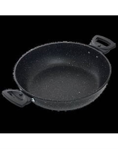 Жаровня ЭСТЕТ Морион / ЭТ-70428 Эстет