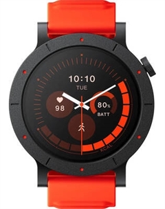 Умные часы CMF Watch 3 Pro / A10700024 Cmf