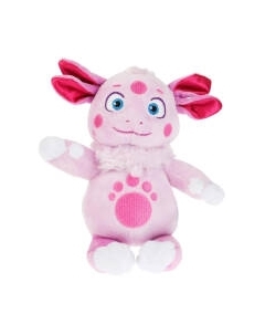 Мягкая игрушка Мульти-пульти Лунтик / C20215-14