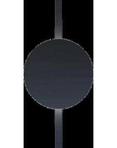 Трековый светильник Arte Lamp Rapid A1163PL-1BK Arte lamp