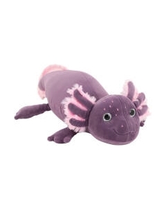 Мягкая игрушка Orange Toys Аксолотль / OT5022/20B Orange toys