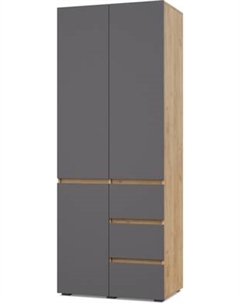 Шкаф Modern Тифани Т24