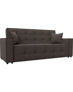 Диван Лига Диванов Лига-067 книжка / 129826 Лига диванов