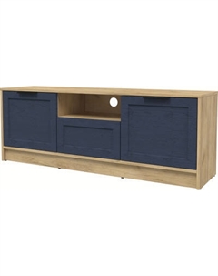 Тумба Интерлиния ТВ Концепт Тренд КТ-ТВ3-50