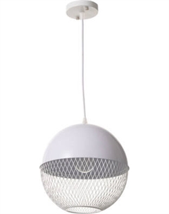 Потолочный светильник BayerLux Lina / 10547069 Bayerlux