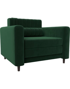 Кресло-кровать Лига Диванов Лига-070 / 132558 Лига диванов