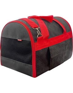 Сумка для животных ZOONIK 2275-2 Зооник