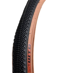 Велопокрышка WTB Vulpine W110-1369 Wtb