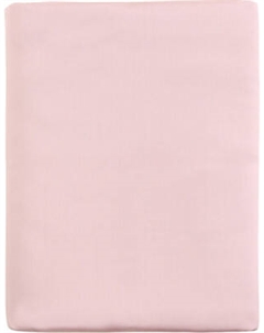 Пододеяльник Sima-Land Home 10518589 Sima-land home