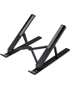 Подставка для ноутбука Рыжий кот 109490