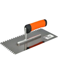 Гладилка Faster Tools 1740 Faster tools