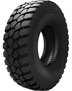Грузовая шина Advance Tyre GL073A 14R20 164/161G TTF Advance tyre