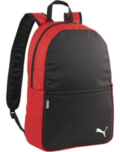 Рюкзак спортивный Puma TeamGOAL 23 / 09023803