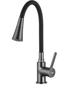 Смеситель Frap F4044-9