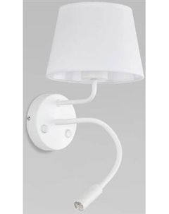 Бра TK Lighting Maja 10080 Tk lighting