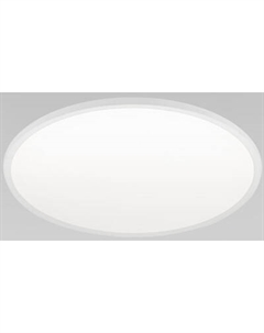 Потолочный светильник TK Lighting Aqua 18797 Tk lighting