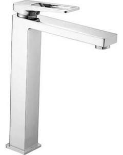 Смеситель Shevanik S6811