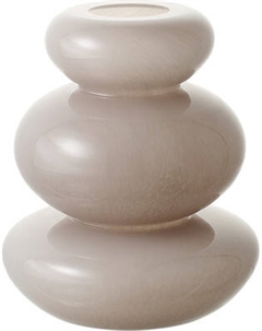 Ваза Bergenson Bjorn Riverstone BB0001001 Bergenson bjorn