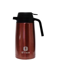 Термос-кувшин BTrace 705-1600 Btrace