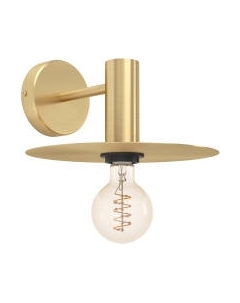 Бра Eglo Escandell 900733