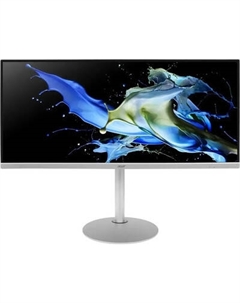 Монитор Acer CB342CUsemiphuzx (UM.CB2CD.001)