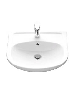 Умывальник Santek Акватоп 50