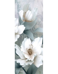 Фотообои листовые Citydecor Абстракция 41