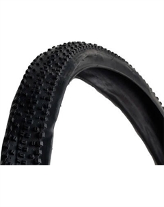 Велопокрышка WTB Ranger Comp W110-1294 Wtb