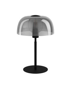 Прикроватная лампа Eglo Solo 2 900141