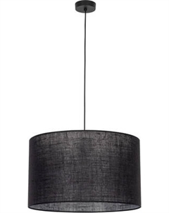 Потолочный светильник TK Lighting Glorii 10086 Tk lighting