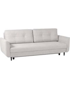 Диван Mio Tesoro Остин 427 Mio tesoro