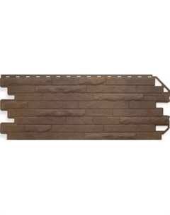 Сайдинг Альта-профиль Кирпич Антик Рим