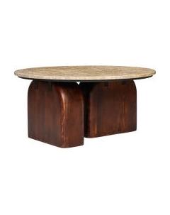 Журнальный столик Bergenson Bjorn Torhill / BB0000303 Bergenson bjorn