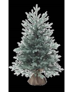 Ель искусственная National Tree Company Авелина / АВ/ГЛ-90 National tree company