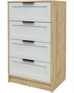 Комод Интерлиния Концепт Тренд КТ-К60