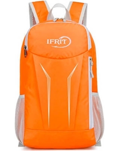 Рюкзак туристический IFRIT Device Р-999-16/1 Ifrit