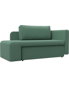 Тахта Лига Диванов Лига-097 Лига диванов