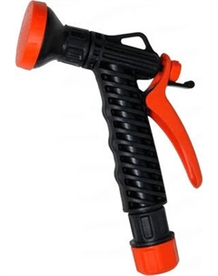 Распылитель для полива Инструм-Агро Жук / 011845 Инструм-агро