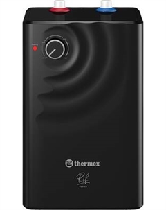 Накопительный водонагреватель Thermex Rif 7 U