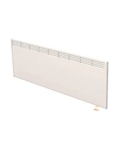 Конвектор Beha PV 15 Wi-fi / 810424