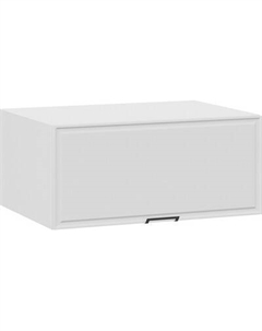 Шкаф под вытяжку ТриЯ Белладжио 1В8ГП с одной откидной дверью Трия