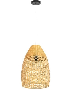 Потолочный светильник Eglo Sambucona 390237