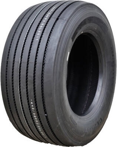 Грузовая шина Advance Tyre GL251T 435/50R19.5 160J Полуприцеп Advance tyre