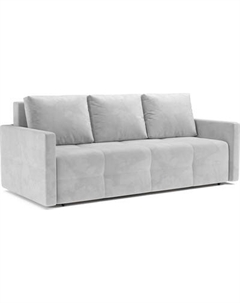 Диван Mebel-Ars Еврокнижка Марсель №2 Mebel-ars